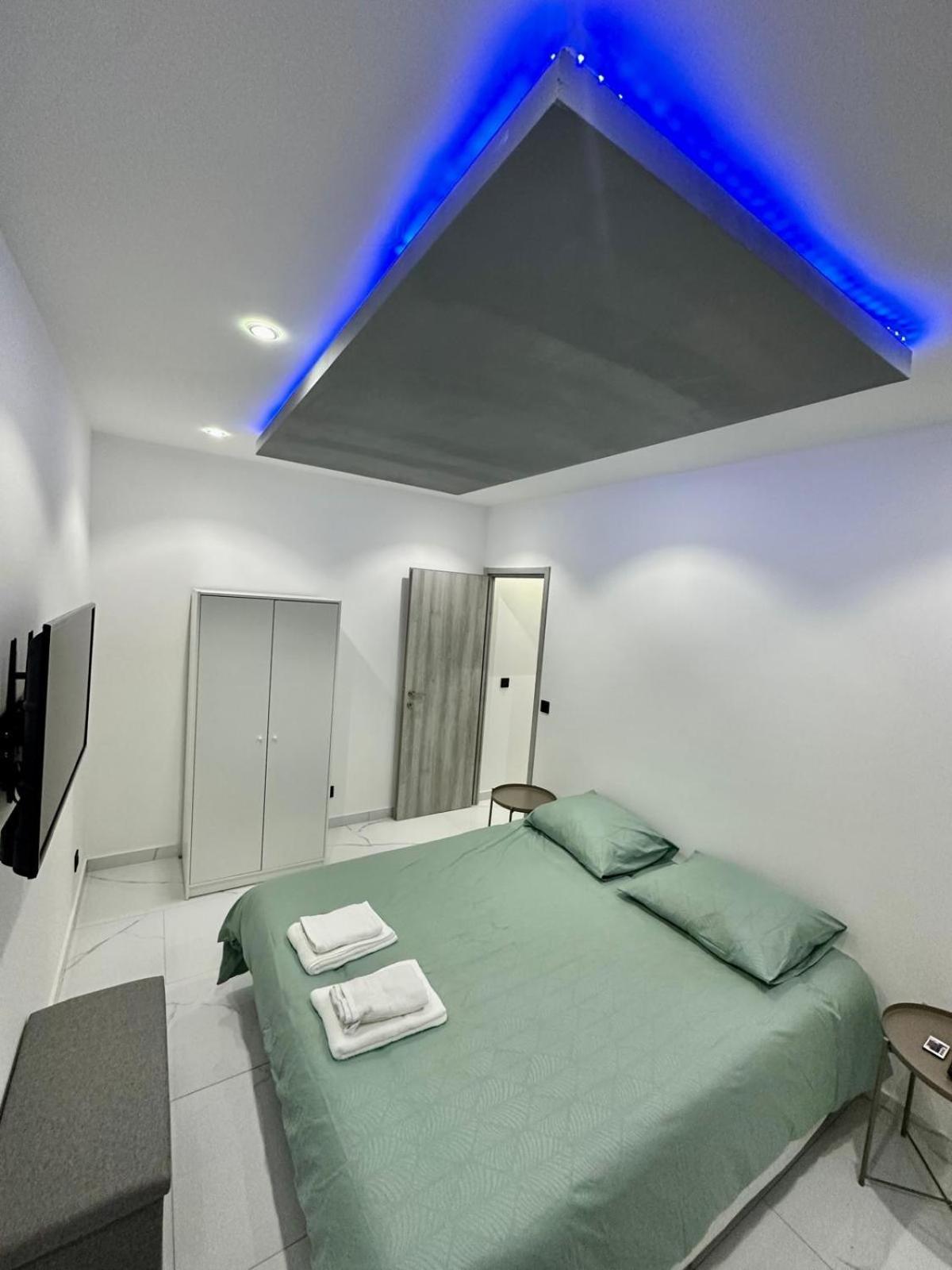 Suite Cosy Chic 圣克洛德 外观 照片